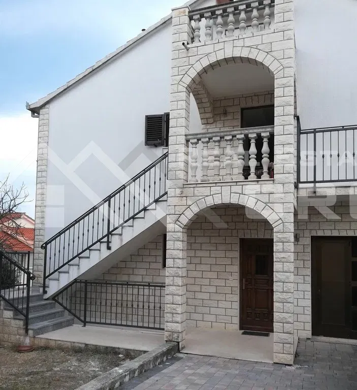 Ciovo properties – Residential house in Okrug Gornji, for sale – 3