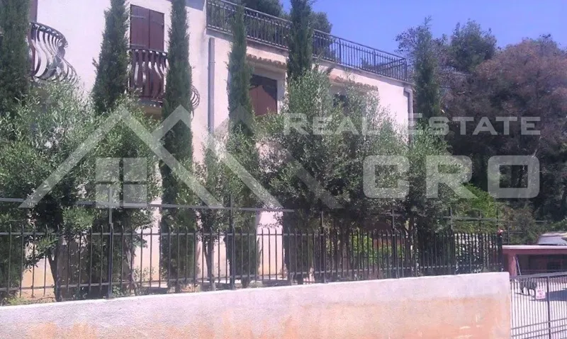 Ciovo properties - Detached house with sea view for sale, Ciovo Island – 2