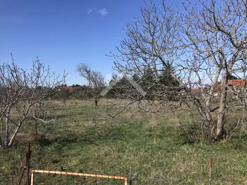 Terreno Ninski Stanovi – 3