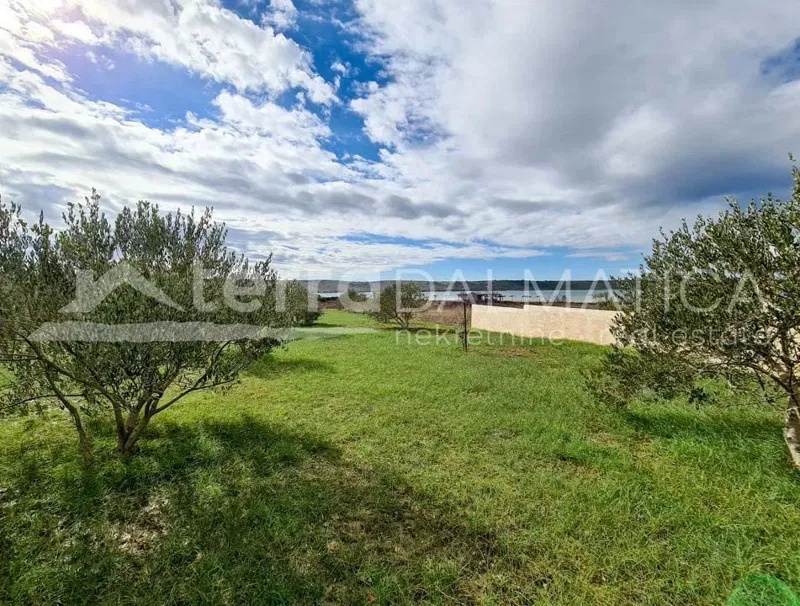 Terreno Zadar – 2