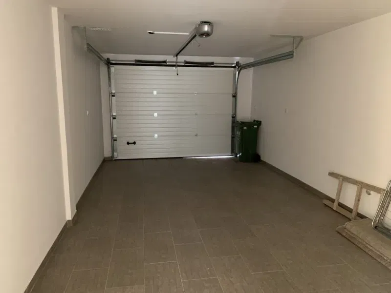 House Vodice – 2