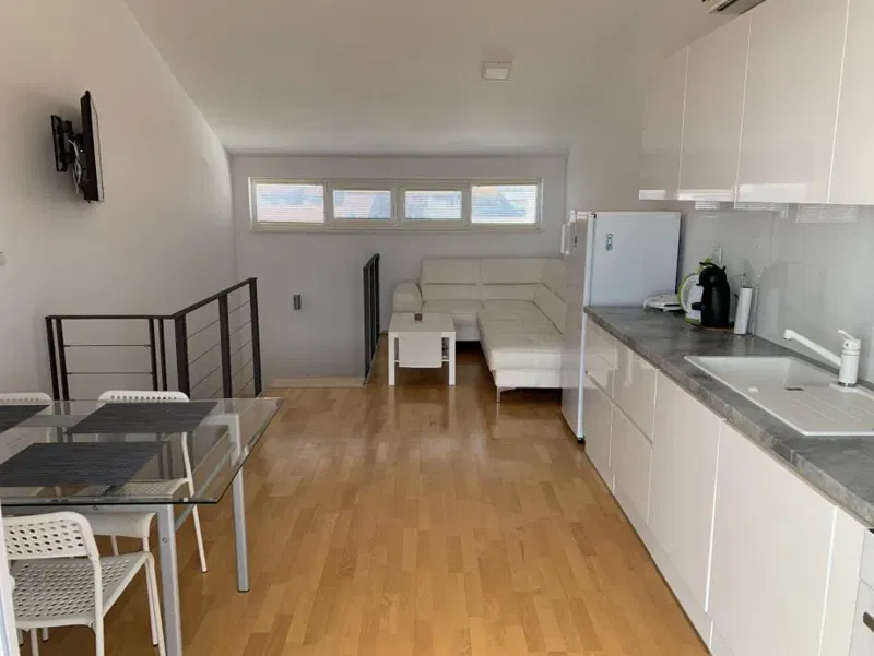 House Vodice – 3