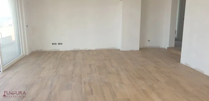 PAG - MANDRE, APARTMENT FOR SALE 142.94 M2, NEW, SWIMMING POOL, GARDEN!!! – 3