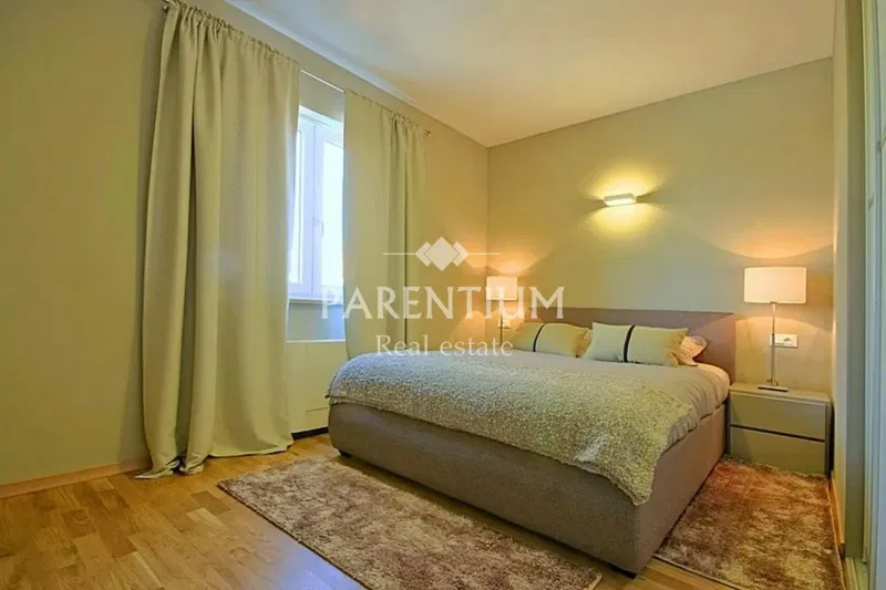 Istria, Parenzo - Villa indipendente con piscina a 8 km da Parenzo – 3