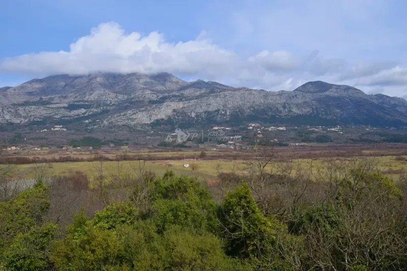 Terreno Pridvorje – 3