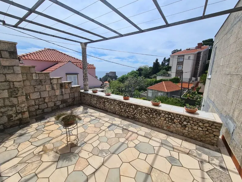 Apartment Dubrovnik – 2