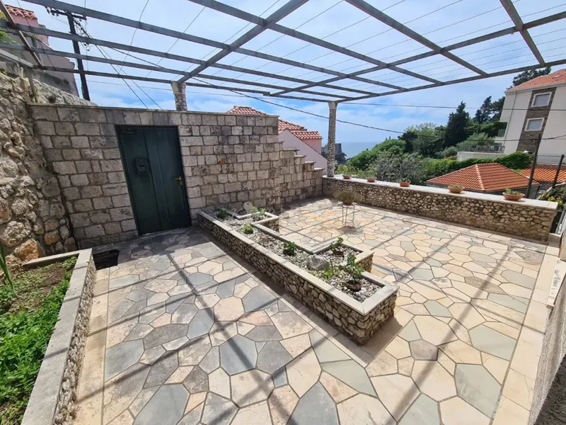 Apartment Dubrovnik – 3