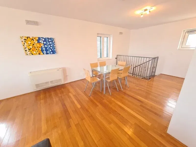Casa Cavtat – 3