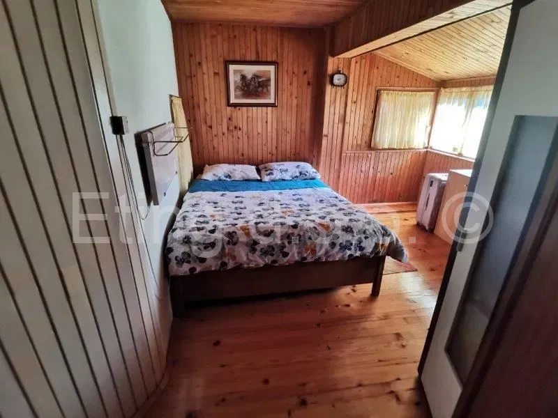 Appartamento Rovinj – 2