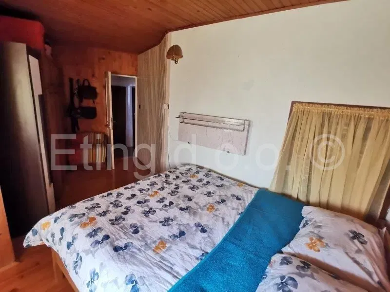 Appartamento Rovinj – 3