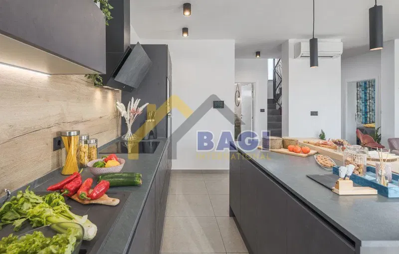 Modern Villa near Marcana – 3