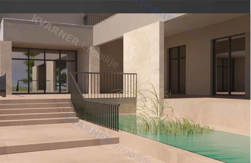 Hotel with restaurant, wellness and outdoor heated pool - construction started! – 3