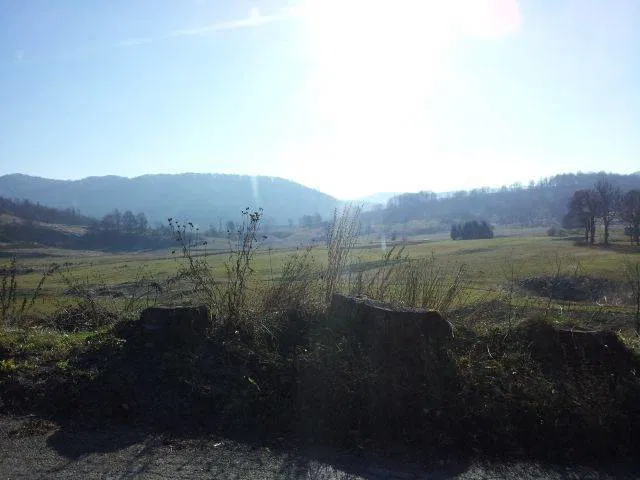 Gorski kotar – 2