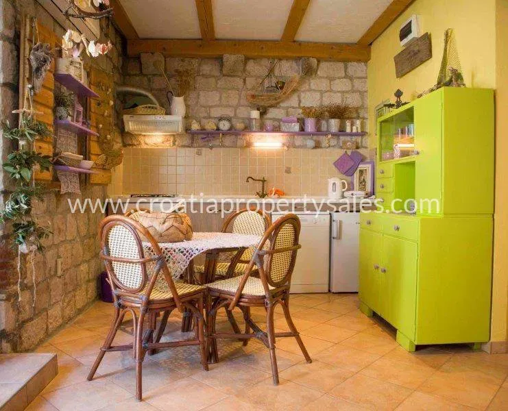 Casa Vis – 3