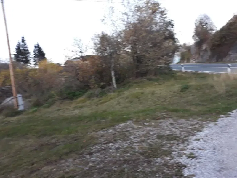 Terreno Pasjak, Matulji, 3.600m2 – 2