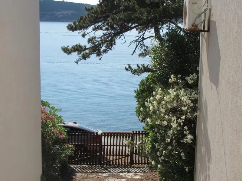 Casa Crikvenica, 240m2 – 2