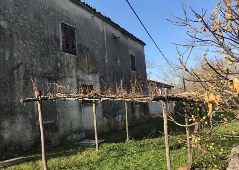 Casa Labin, 176m2 – 2