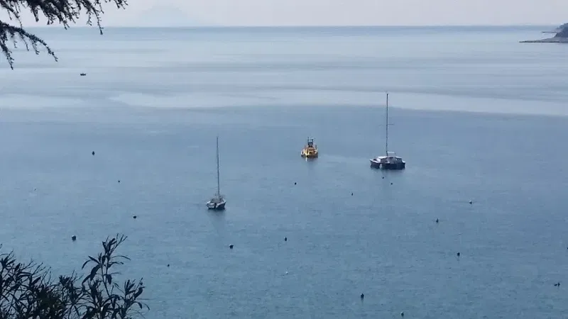 Участок Rabac – 3