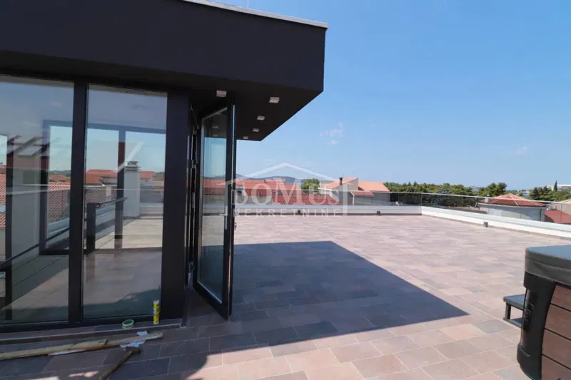 Appartamento Vodice – 3