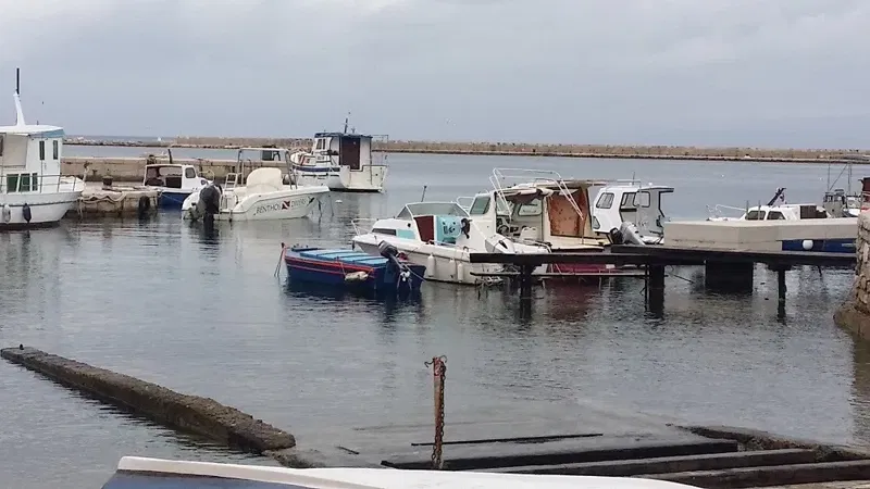 Byt Veli Lošinj – 3