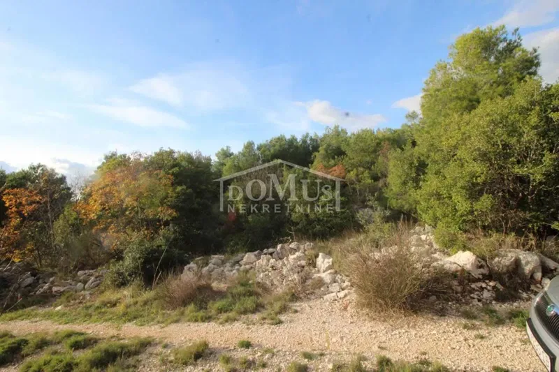 Land Vodice, 21.928m2 – 3