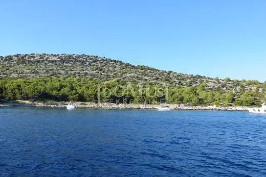 Telek Šibenik – 2