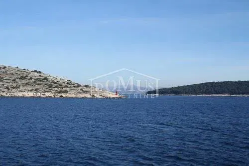 Telek Šibenik – 3