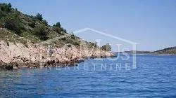 Terreno Šibenik – 2