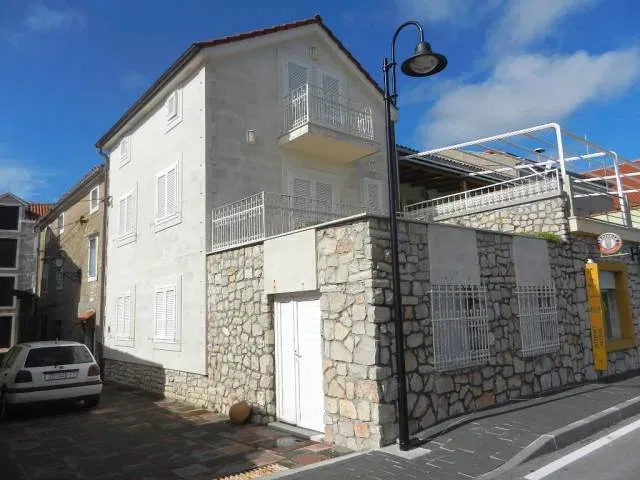 Casa Tisno – 3