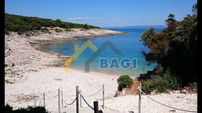 ISTRIA - KAVRAN Agricultural land – 3
