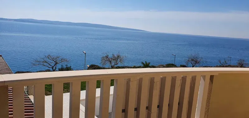 Povljana - Apartment by the sea - sale – 2