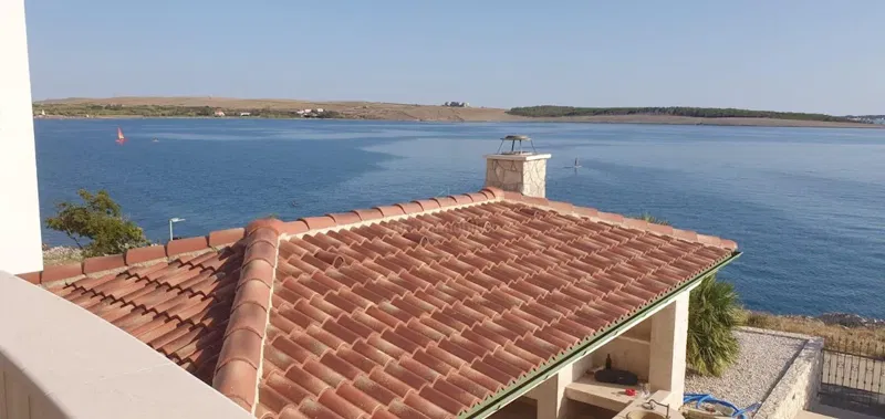 Povljana - Apartment by the sea - sale – 3