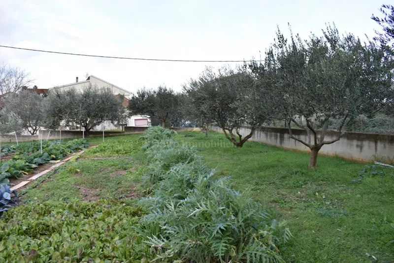 Terreno edificabile con vista sul mare! – 3