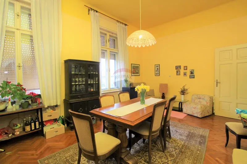 House Opatija - Centar, Opatija, 440m2 – 3