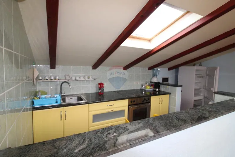House Rovinj, 836m2 – 3