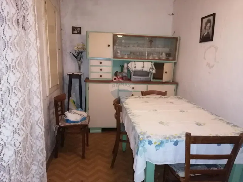 House Višnjan, 201m2 – 2
