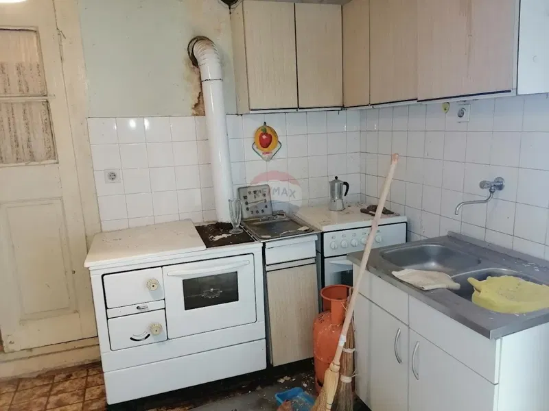 House Višnjan, 201m2 – 3