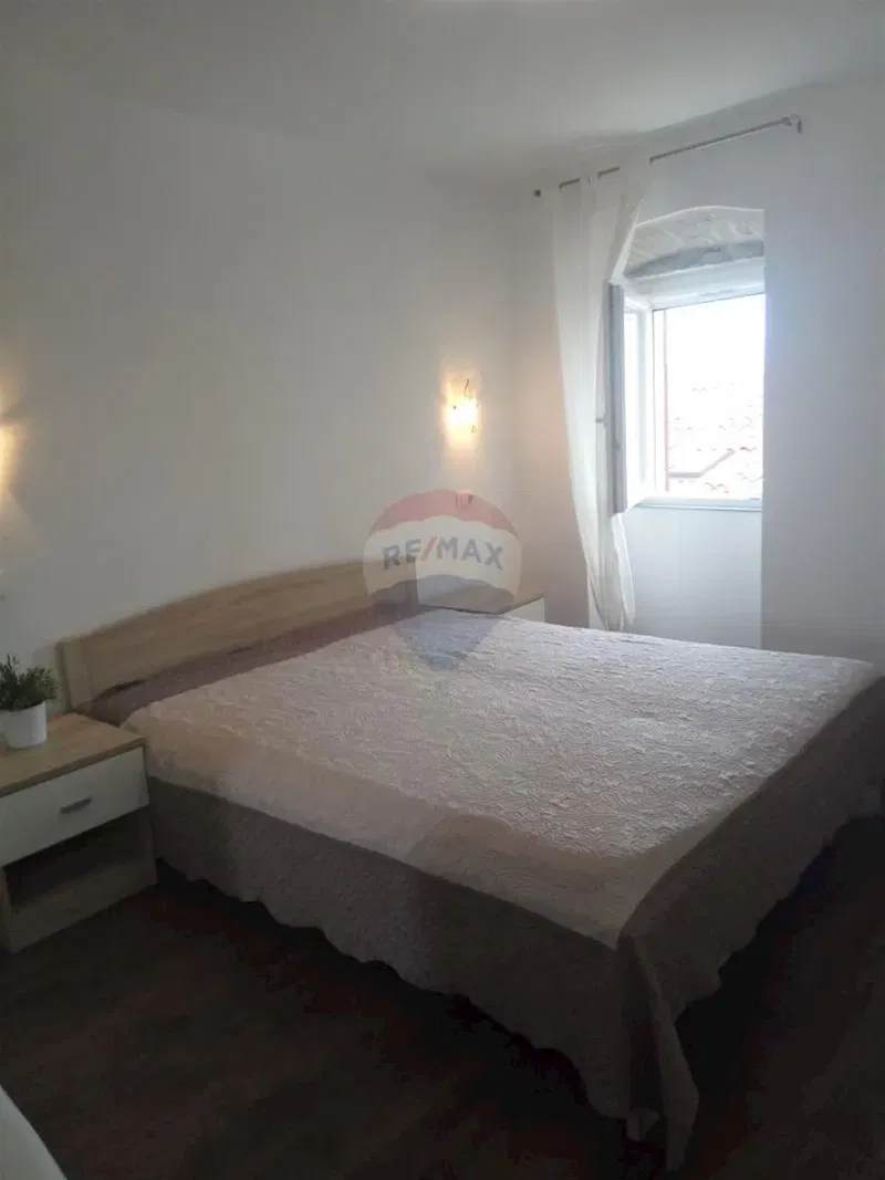 Mieszkanie Rovinj – 3