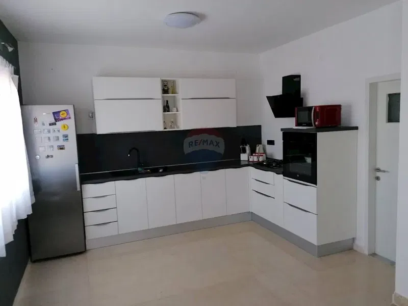 House Pomer, Medulin, 1.350m2 – 2
