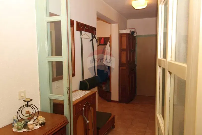 Квартира/Апартамент Rovinj, 100m2 – 3