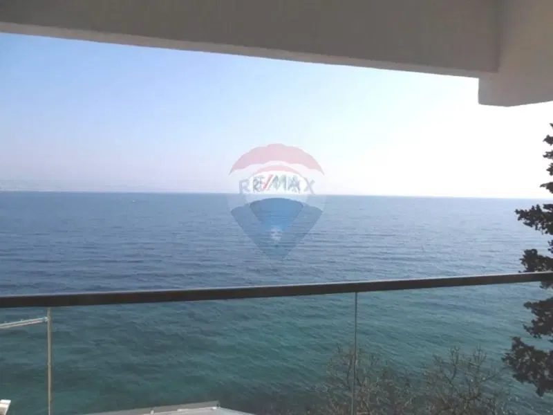 Lakás Opatija – 2