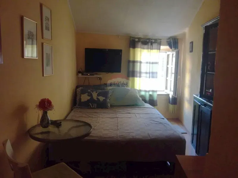 Appartamento Rovinj, 80m2 – 3