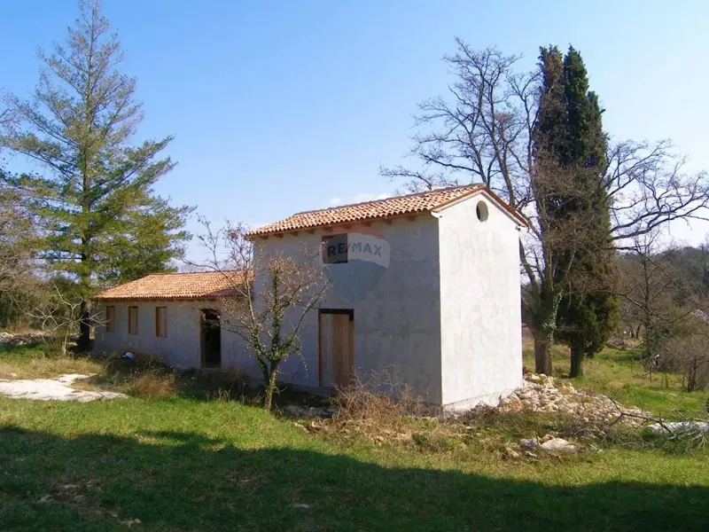 House Rovinj, 133m2 – 3