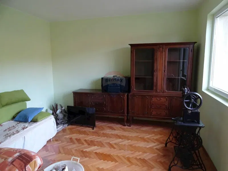 House Moravice, Vrbovsko, 240m2 – 2