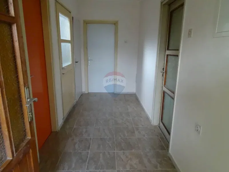 House Moravice, Vrbovsko, 240m2 – 3