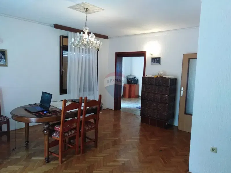 House Spinčići, Kastav, 300m2 – 2