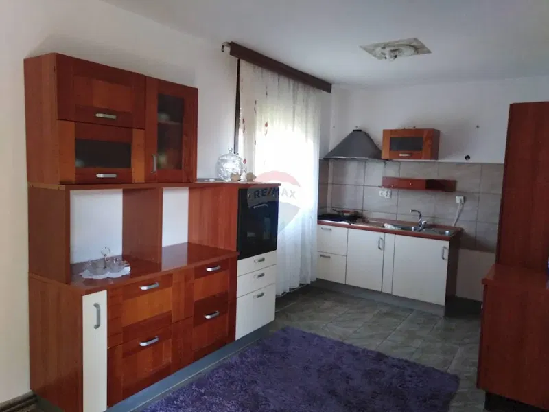 House Spinčići, Kastav, 300m2 – 3