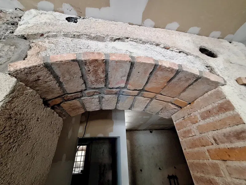 Byt Mihotići – 2