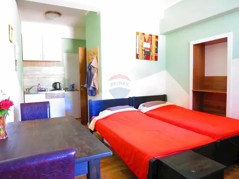 Villa Singola/Casa Vacanza Tar, Tar-Vabriga, 200m2 – 2