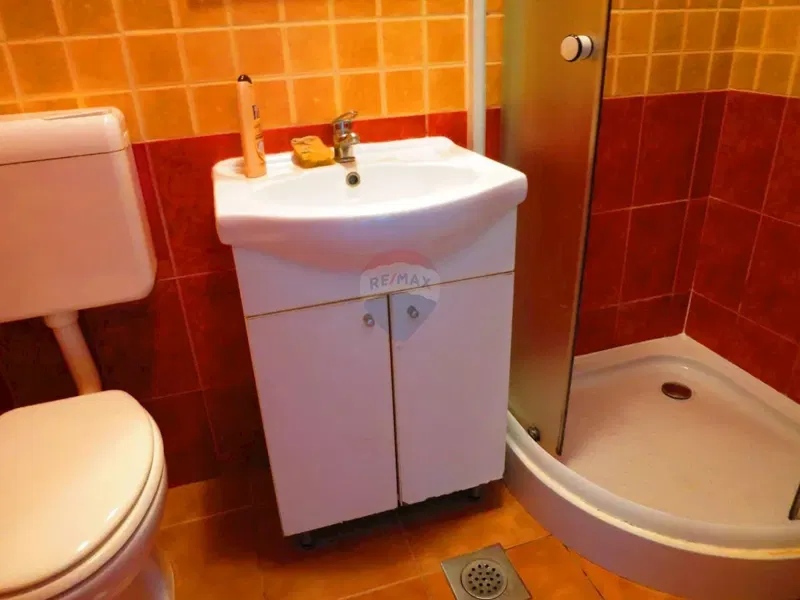 Villa Singola/Casa Vacanza Tar, Tar-Vabriga, 200m2 – 3